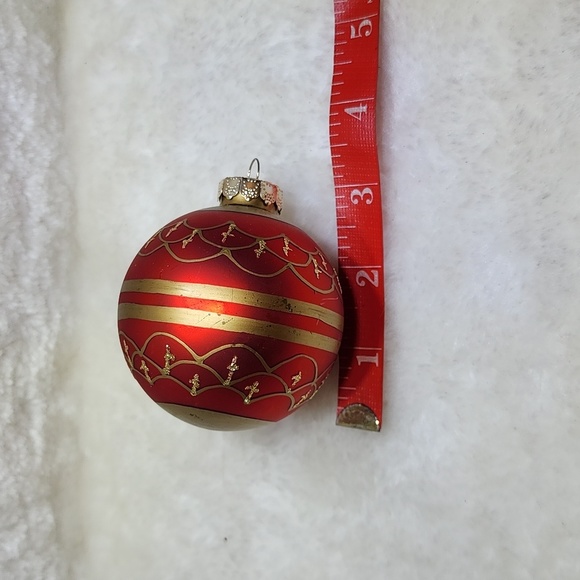 Vintage Christmas Ornament - Picture 6 of 6